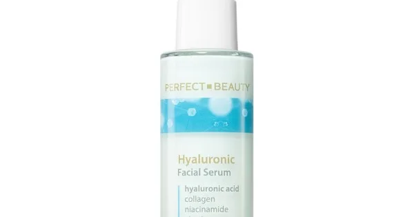 FARMONA-PERFECT-BEAUTY-